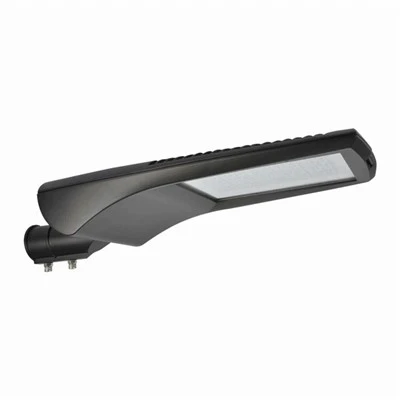 Euroopa stiilis aia LED-postlatern